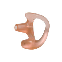 ProEquip open ear insert, venstre, medium